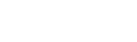 交易所APP下载logo